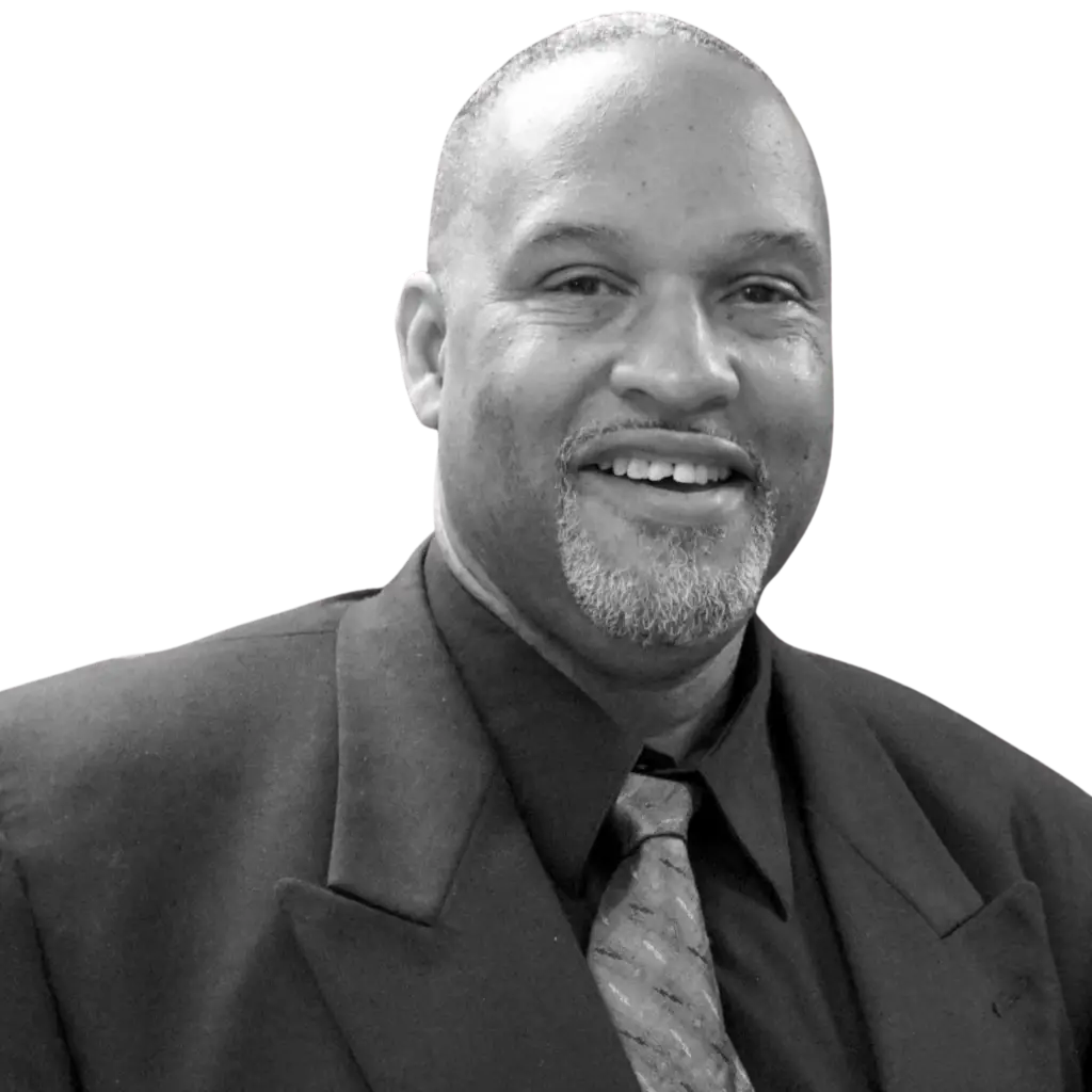 Douglas Greene