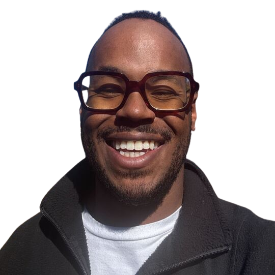 Kai Anthony McNeil