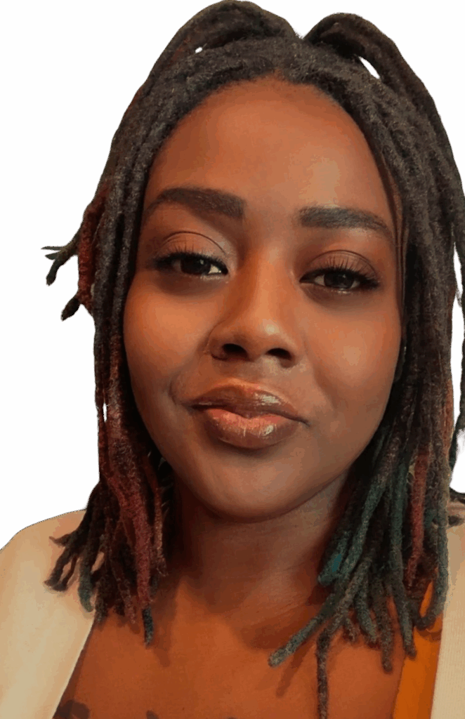 Stacy Stanfield